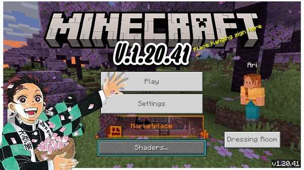 Adapting to New Features and Enhancements