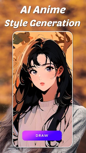 Advanced AI Makeup Recognition