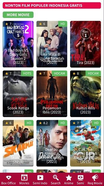 Affordable Streaming without Geographic Limits