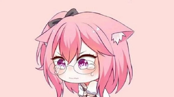Anime Updates and Trends