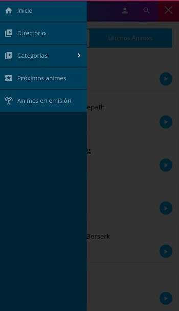 AnimeFLV Free Download