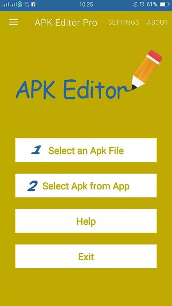 Pocket Girl APK 8.1