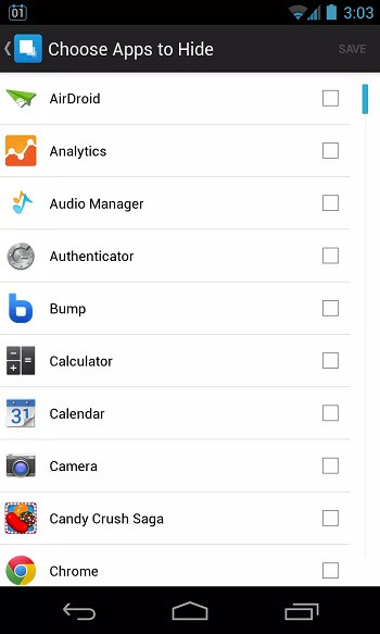 APK Editor Pro Highlighting Features