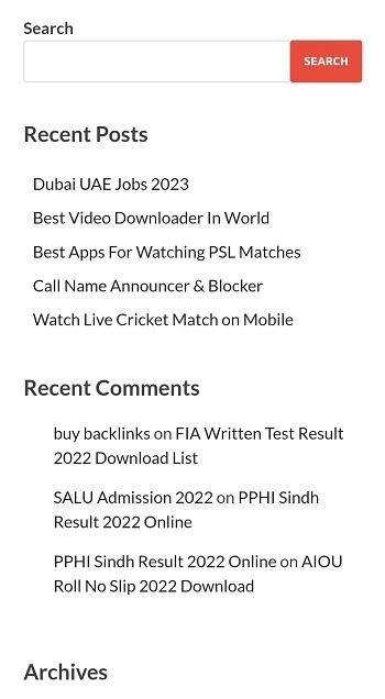 Apk Najii Apps