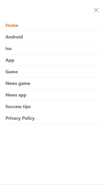 APKAnwar for Android