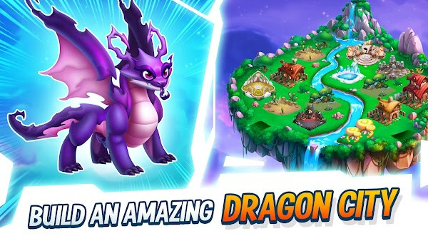 Arena Mode Action