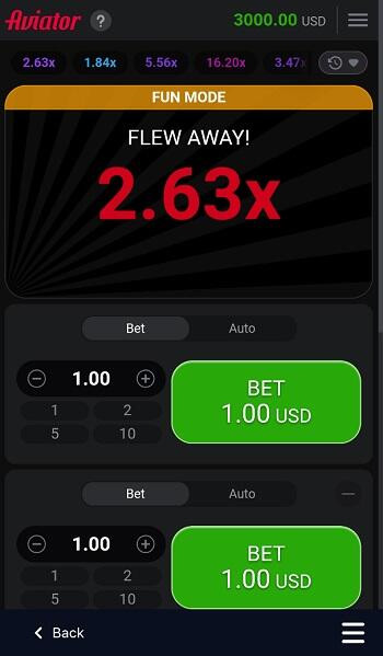 Aviator Predictor Download