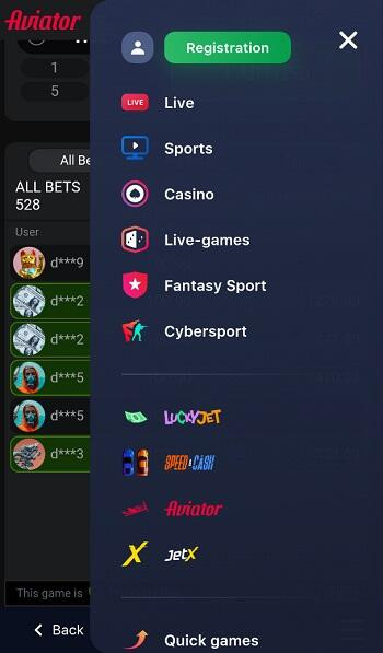 Aviator Predictor Latest Version