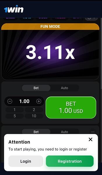 Aviator Predictor Simulation