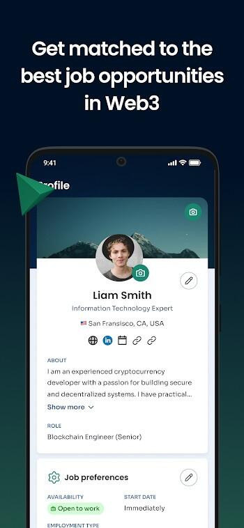 Bondex User Growth Statistics