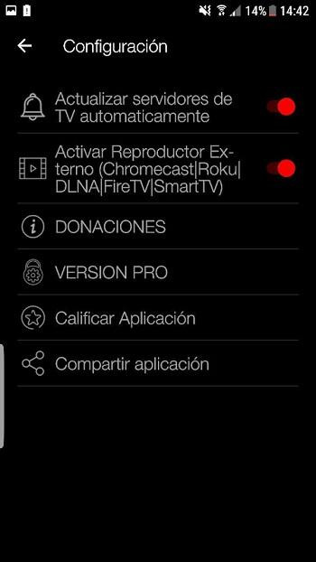 Broad compatibility across Android devices