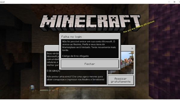 Bug Fixes