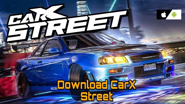 Angry Birds 2 APK 4.0.4
