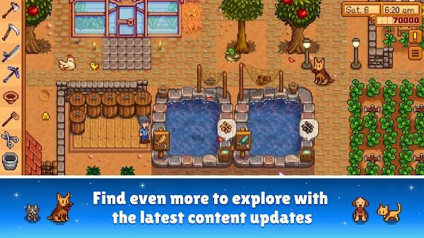 Celebrating Community Events
