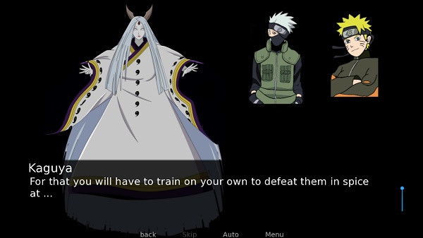 Challenging Puzzles in Konoha Nights