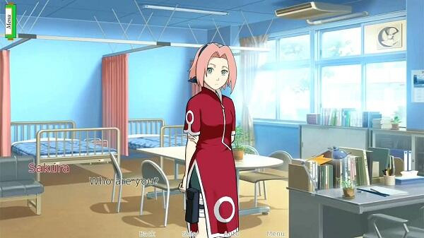 Character Design Excellence