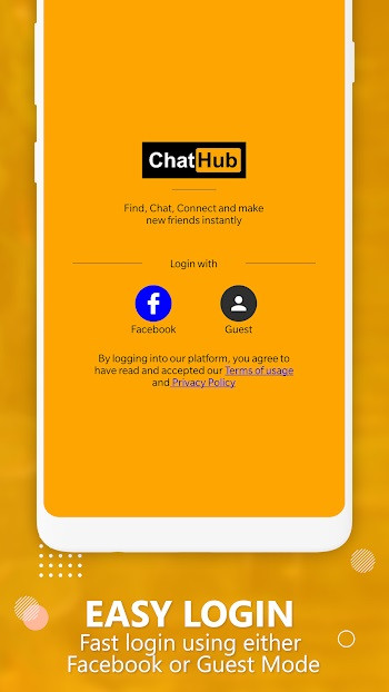ChatHub Latest Version