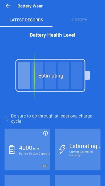 Loopsie APK 5.1.9