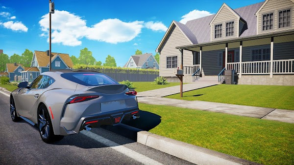 Competitive strategies in Car Dealer Dealership Simulator