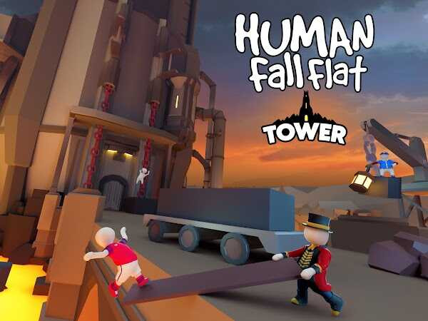 Creative puzzle-solving in diverse themes