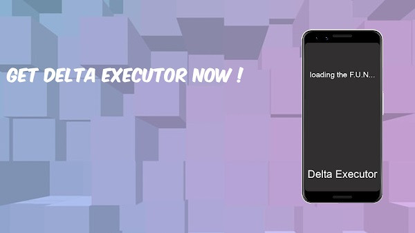 Cross-platform gaming with Delta Executor