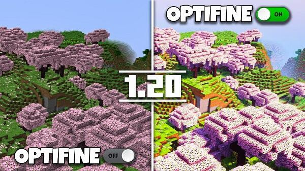 Custom Shaders and Textures