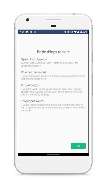 Diagram showing app compatibility issues