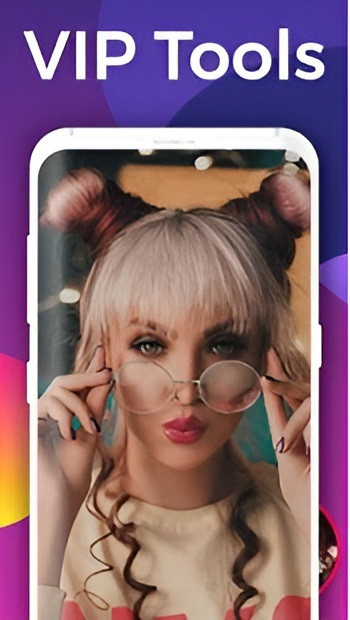 Discover Business and Career Opportunities with TikTok 18