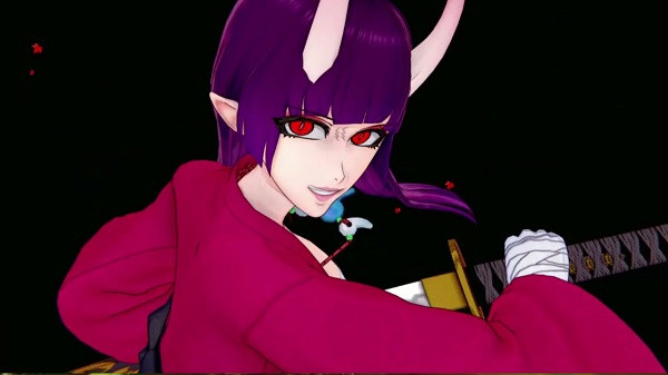 Discover Femtality for Android