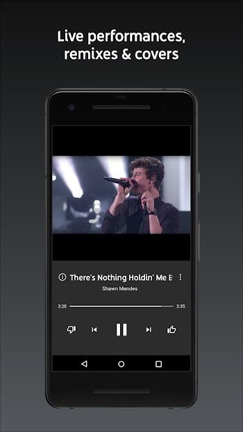 Discover New Music Easily
