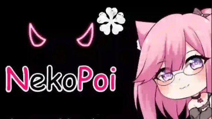 Diverse Anime Content
