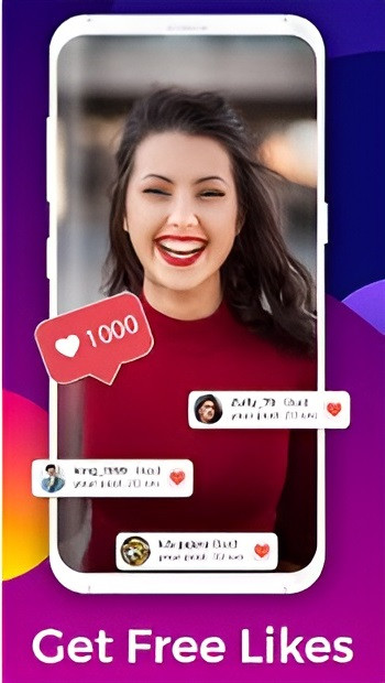 Diverse Content Creation Possibilities on TikTok 18 for Android