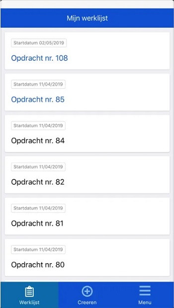 Download DoFlex APK