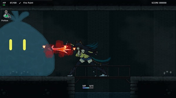 Download Vivid Dead Mobile Adventure