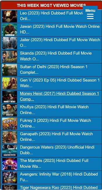 Downloading Watch Online Movies