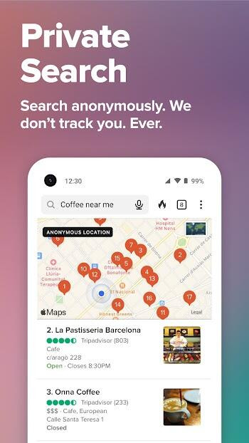 DuckDuckGo Download