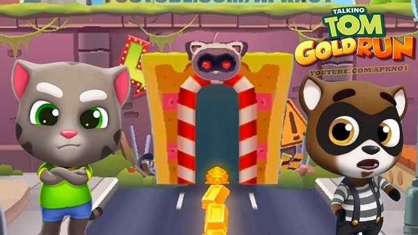 Earn special rewards and showcase your achievements.