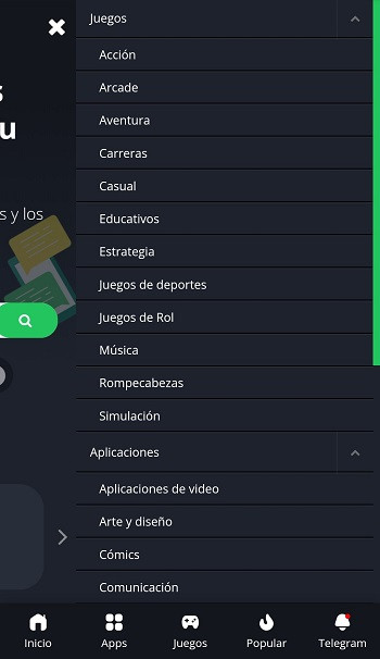Easy Download Process