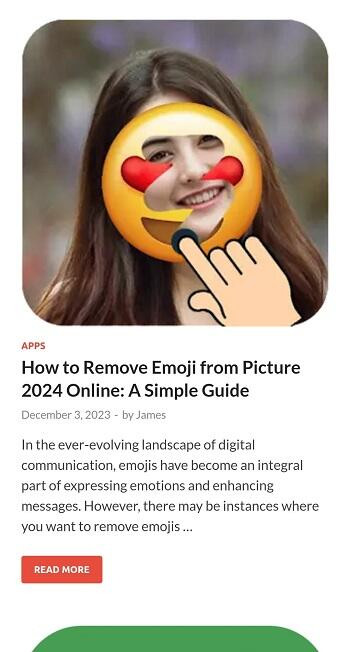 Effective app removal for improved device performance