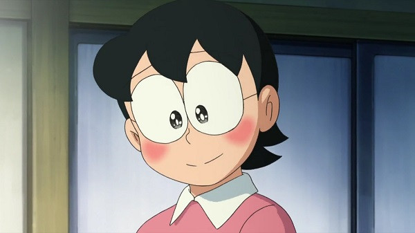 Enchanting gameplay inspired by Doraemon Series