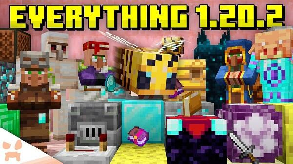 Enhanced Graphics with Optifine MOD