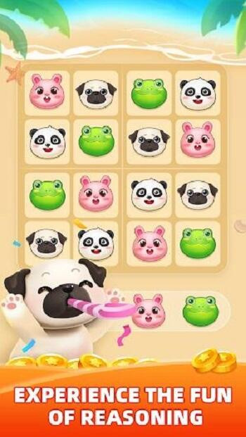 Exciting Gameplay of Lucky Sudoku