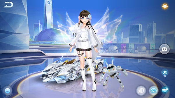 Exciting new updates and features