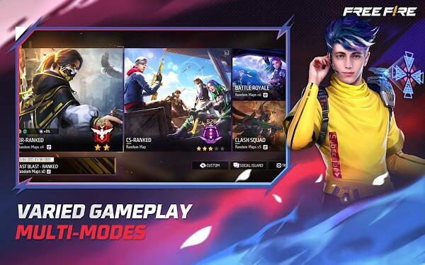 Explore Detailed Graphics