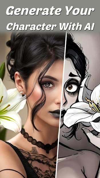 Explore Endless Makeup Styles