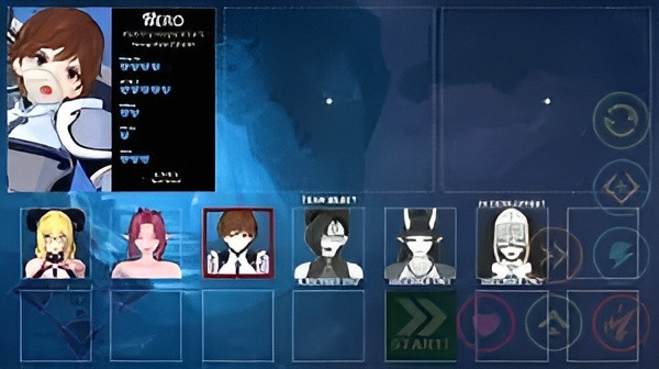 Explore Femtality's Latest Evolution