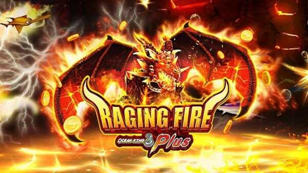 Explore Fire Kirin Apps