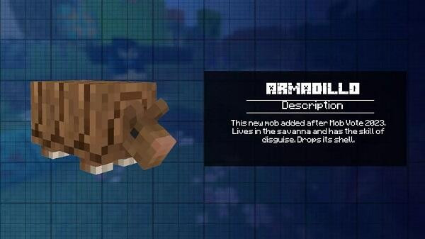 Explore the advanced gameplay features of Minecraft 1.20.51