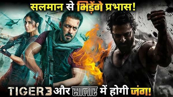 Filmy4wap Pro APK on Mobile Platforms