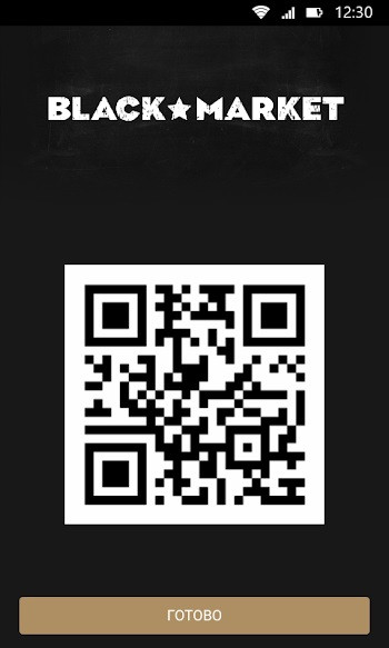 Free app downloads with no limitations